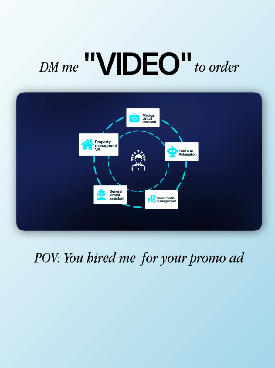 @Samson || Video Strategist