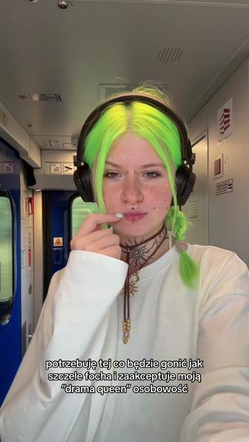 @kimidori🍀