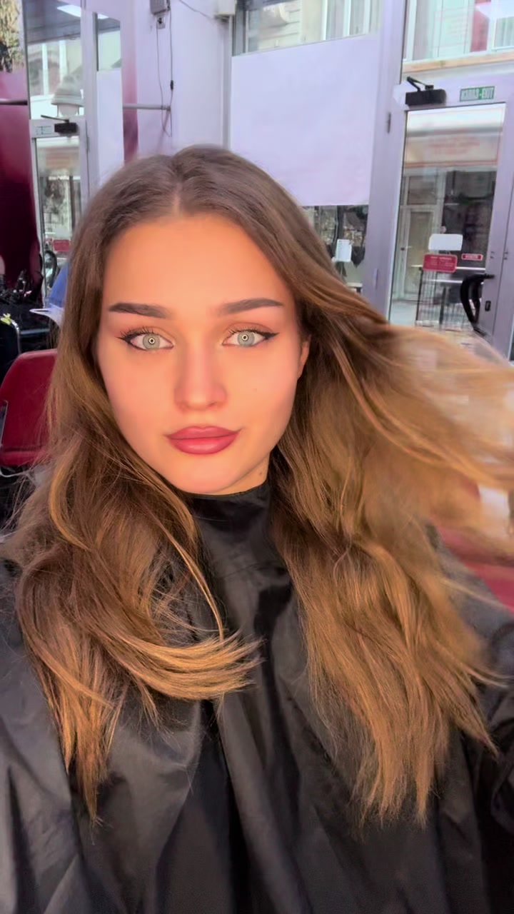 @Sofi🇺🇦🇷🇸🇩🇪
