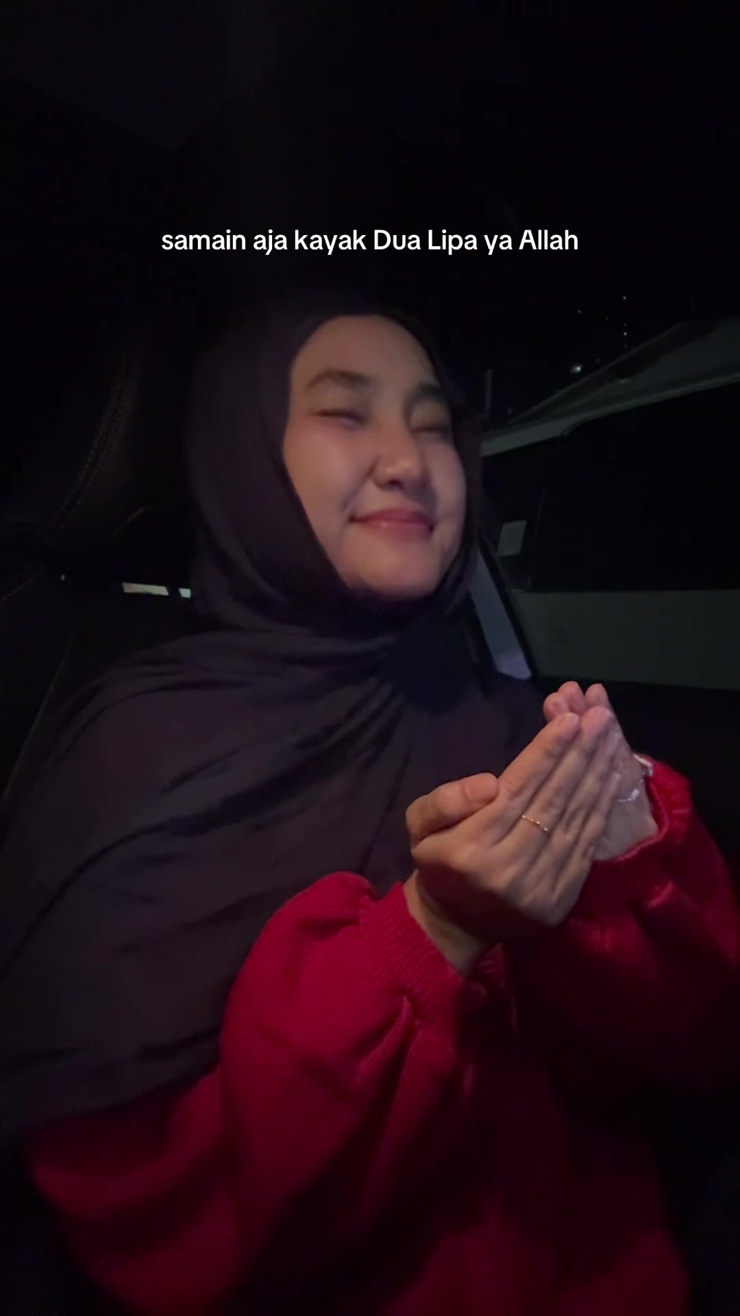 @Fatin Shidqia