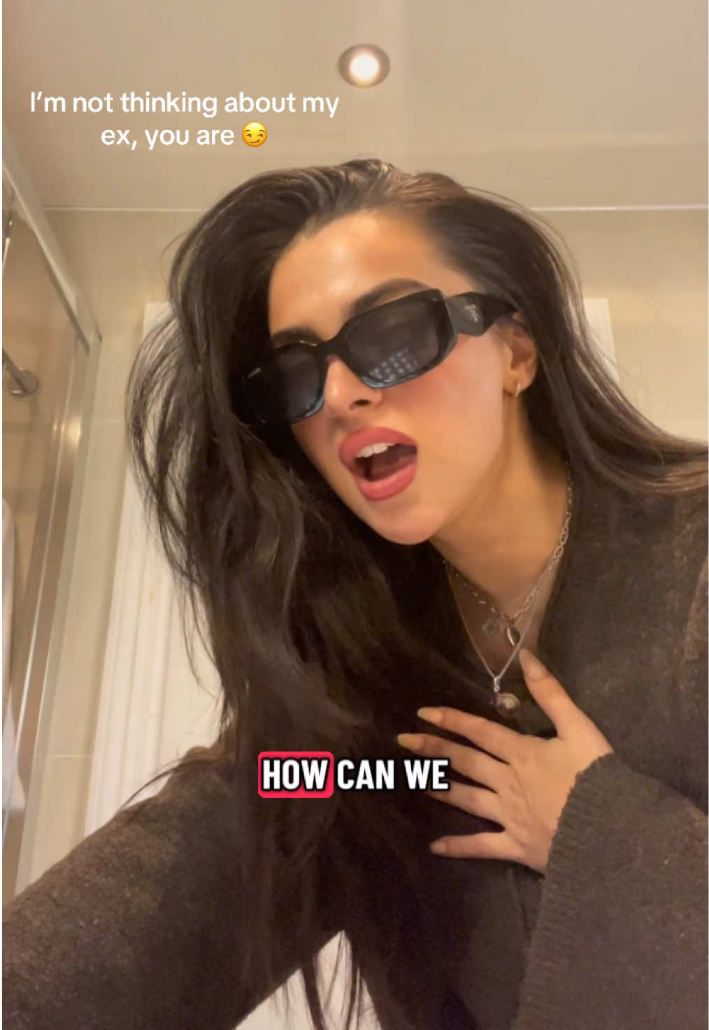 @MICHAELA