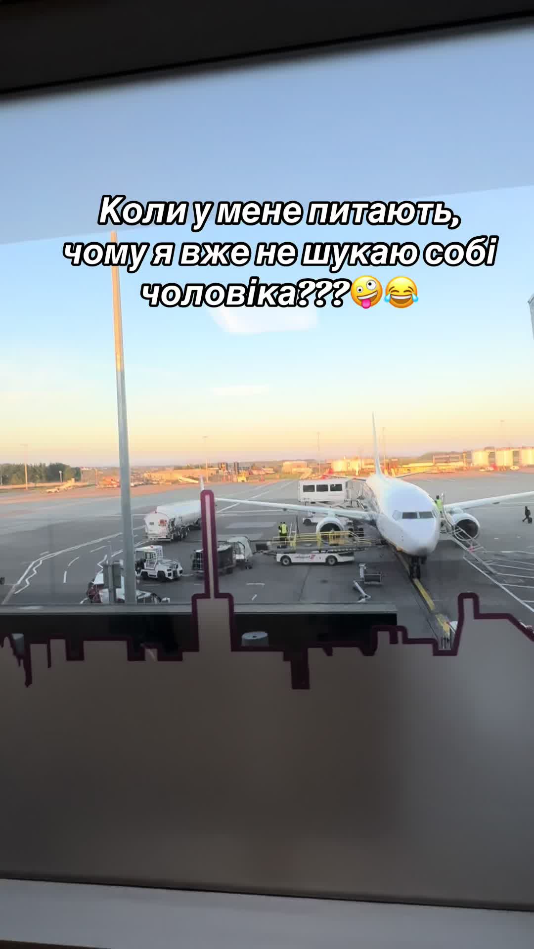 @Alisochka🏴🇺🇦🍒