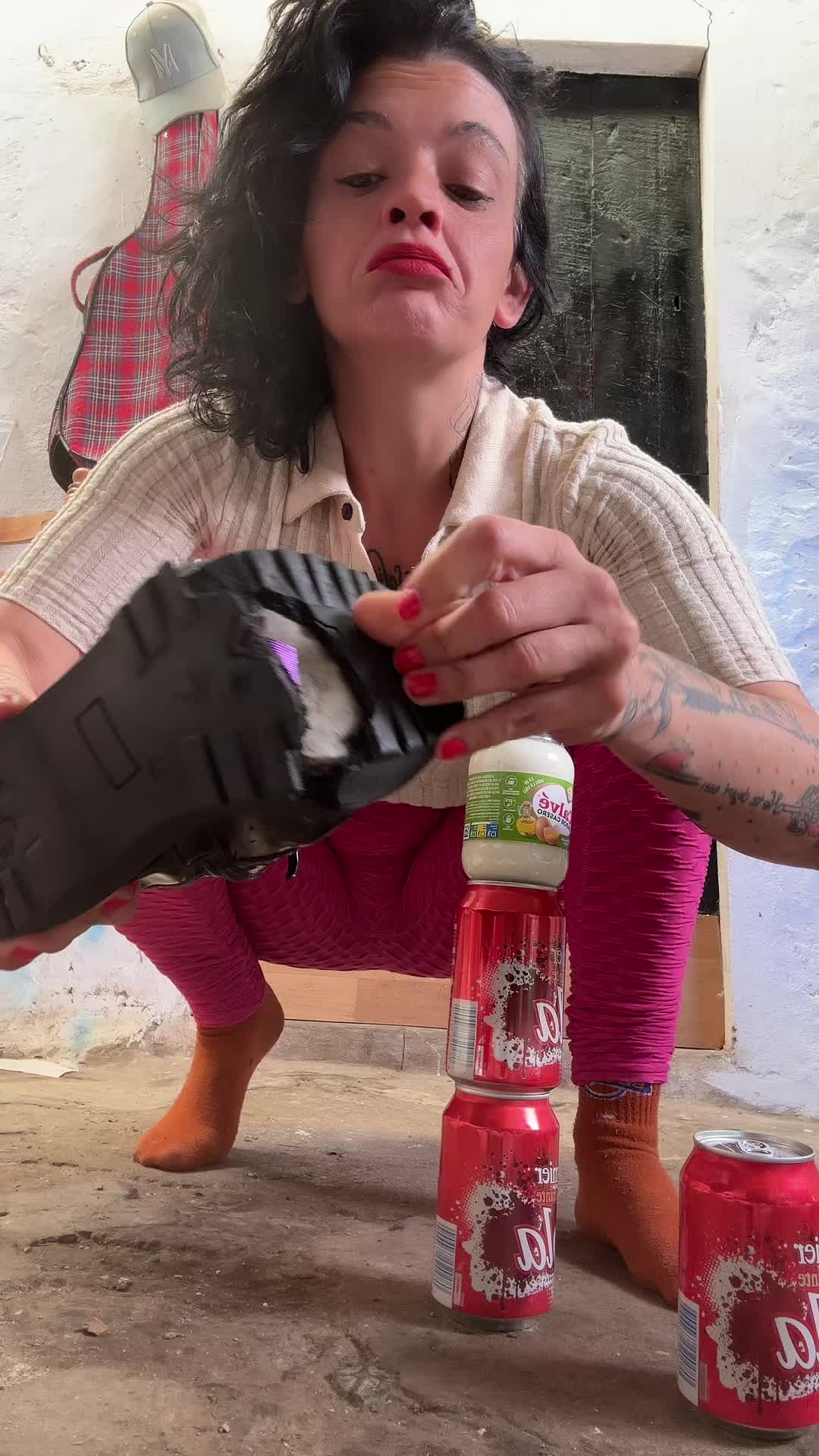 @katypetunia