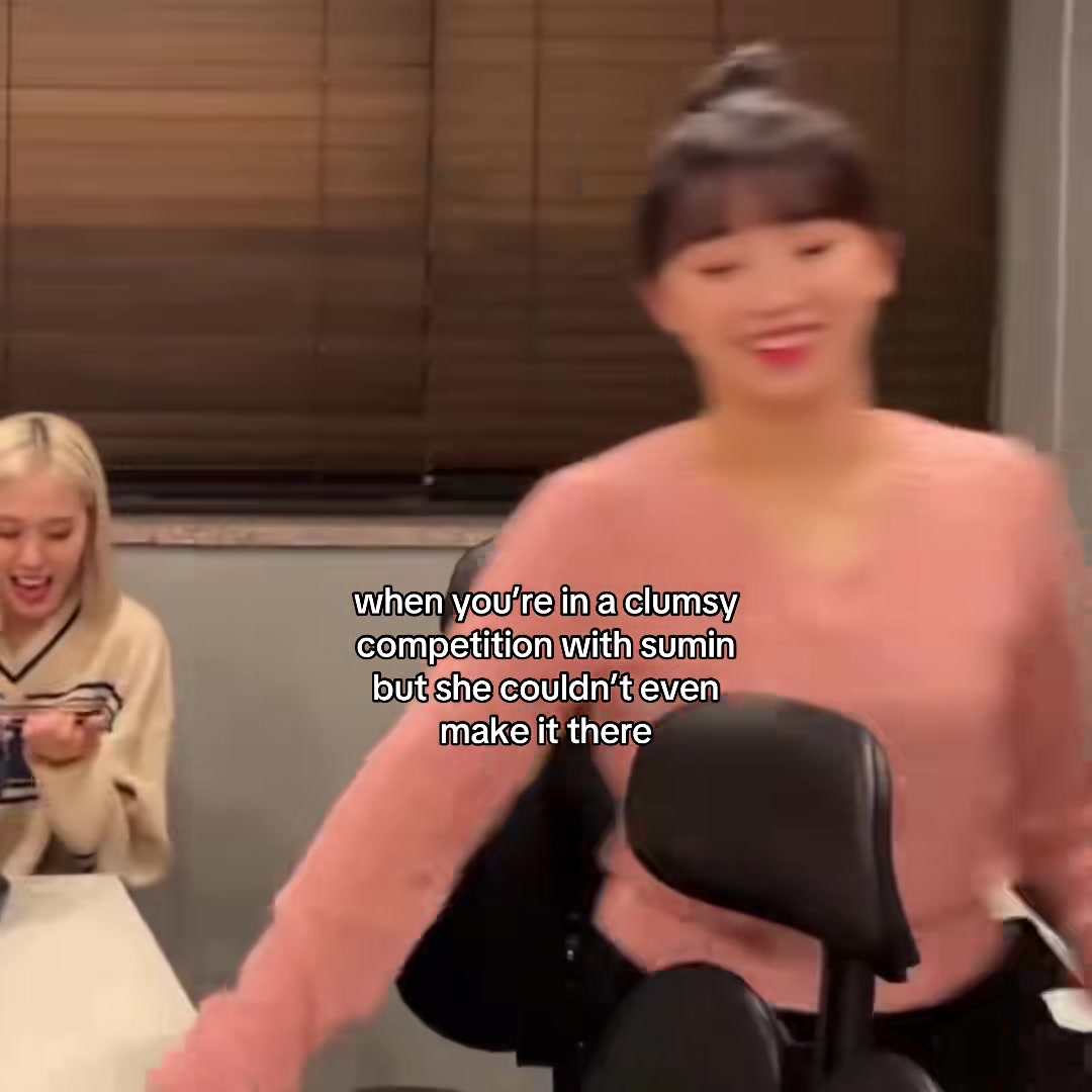 @Everglow