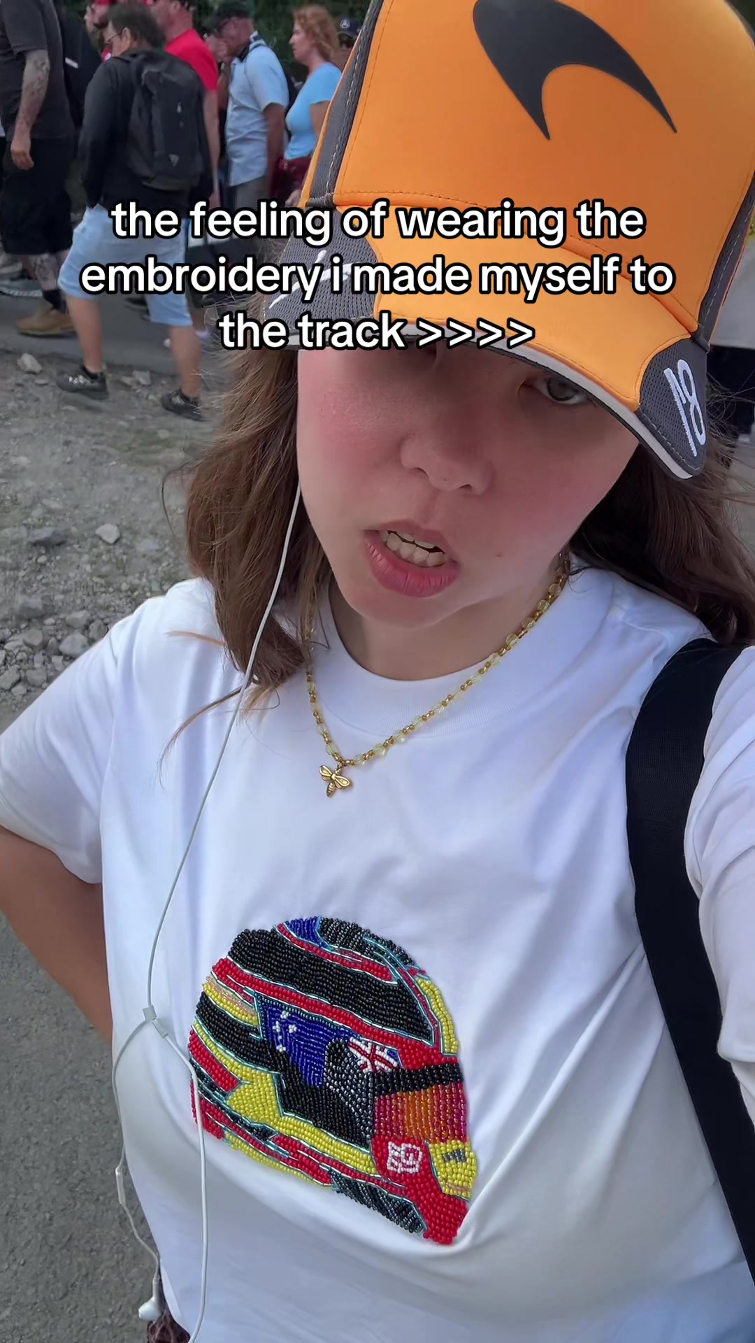 @tuls 🏎️ ⭐️