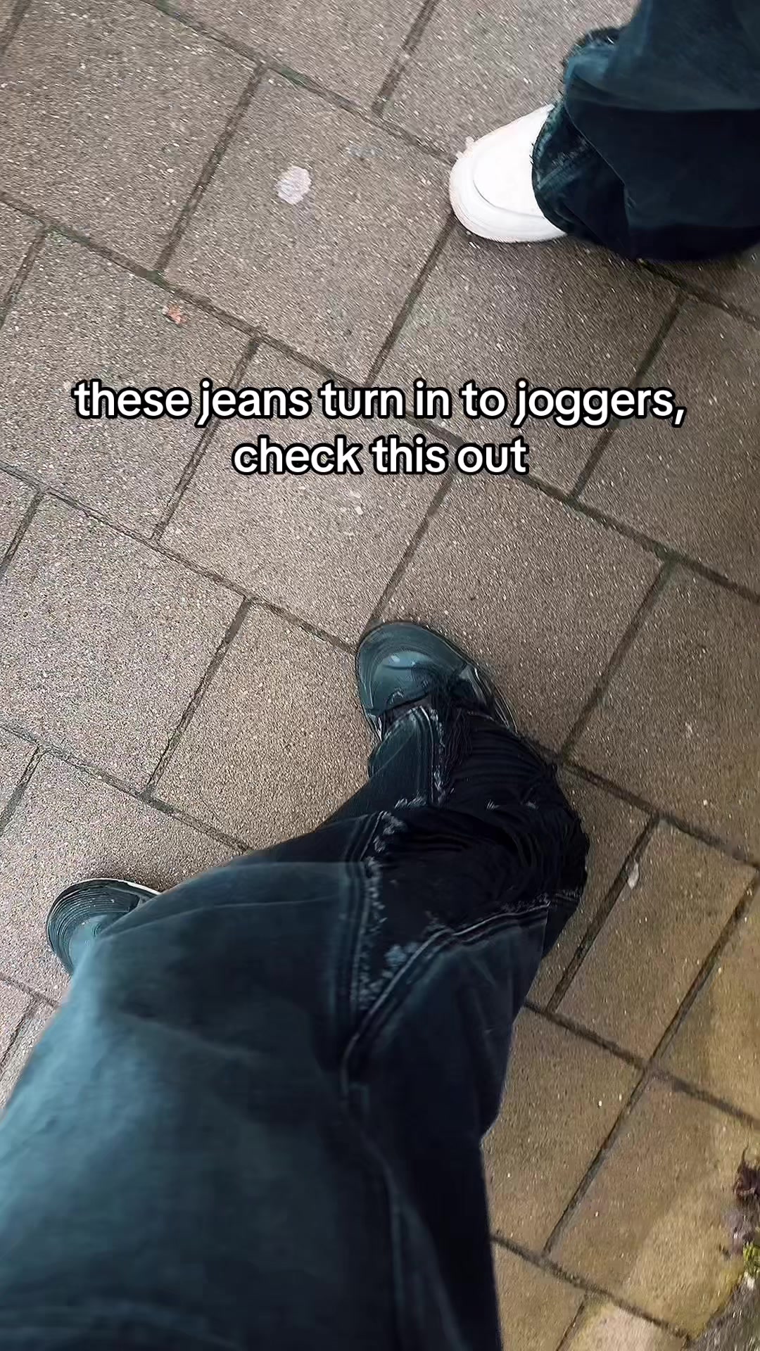@Phrase Studios