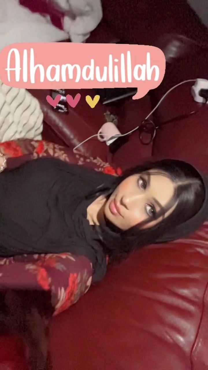 @shussain786love