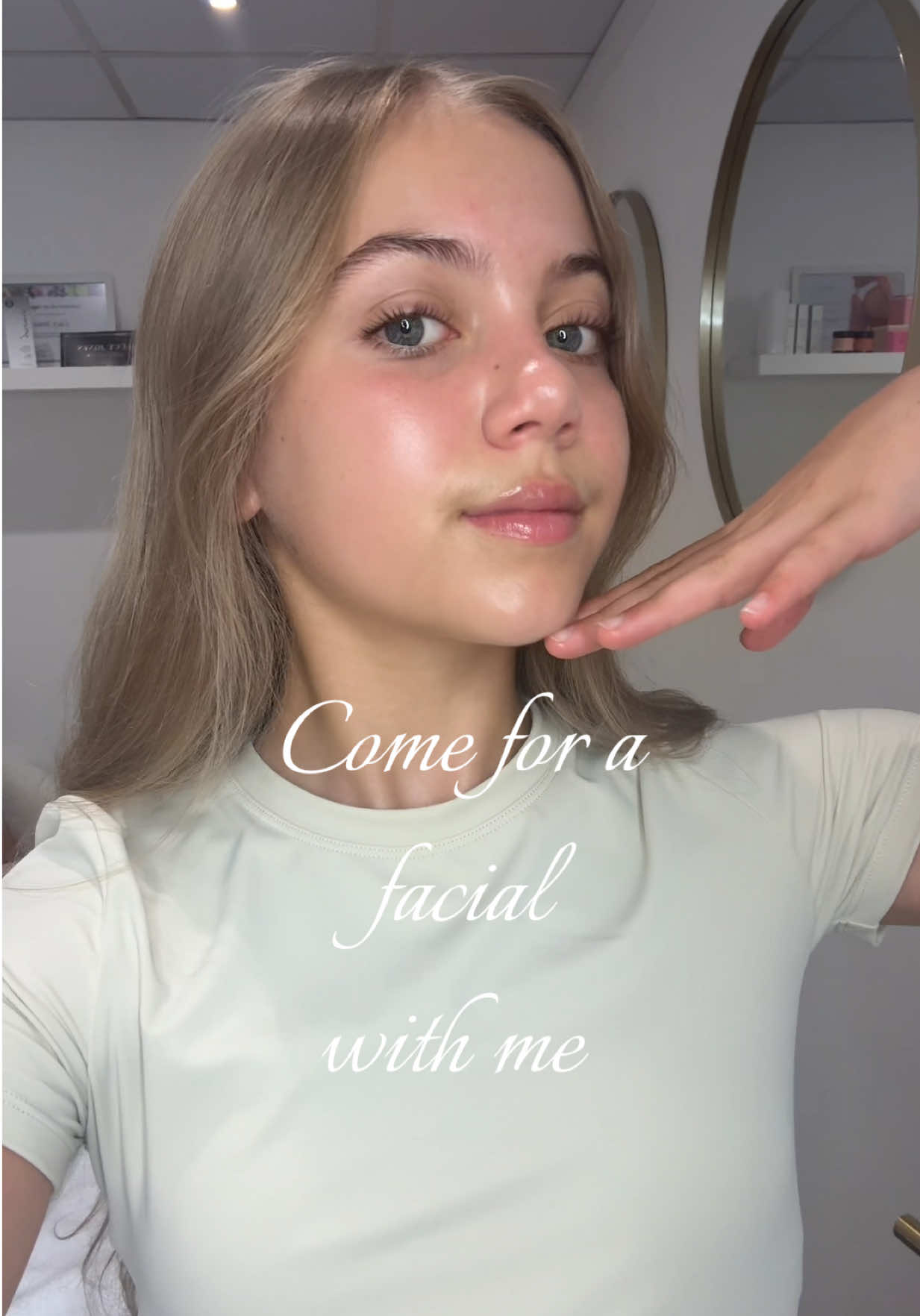 @MissHattiebeuandMumtoo🪽