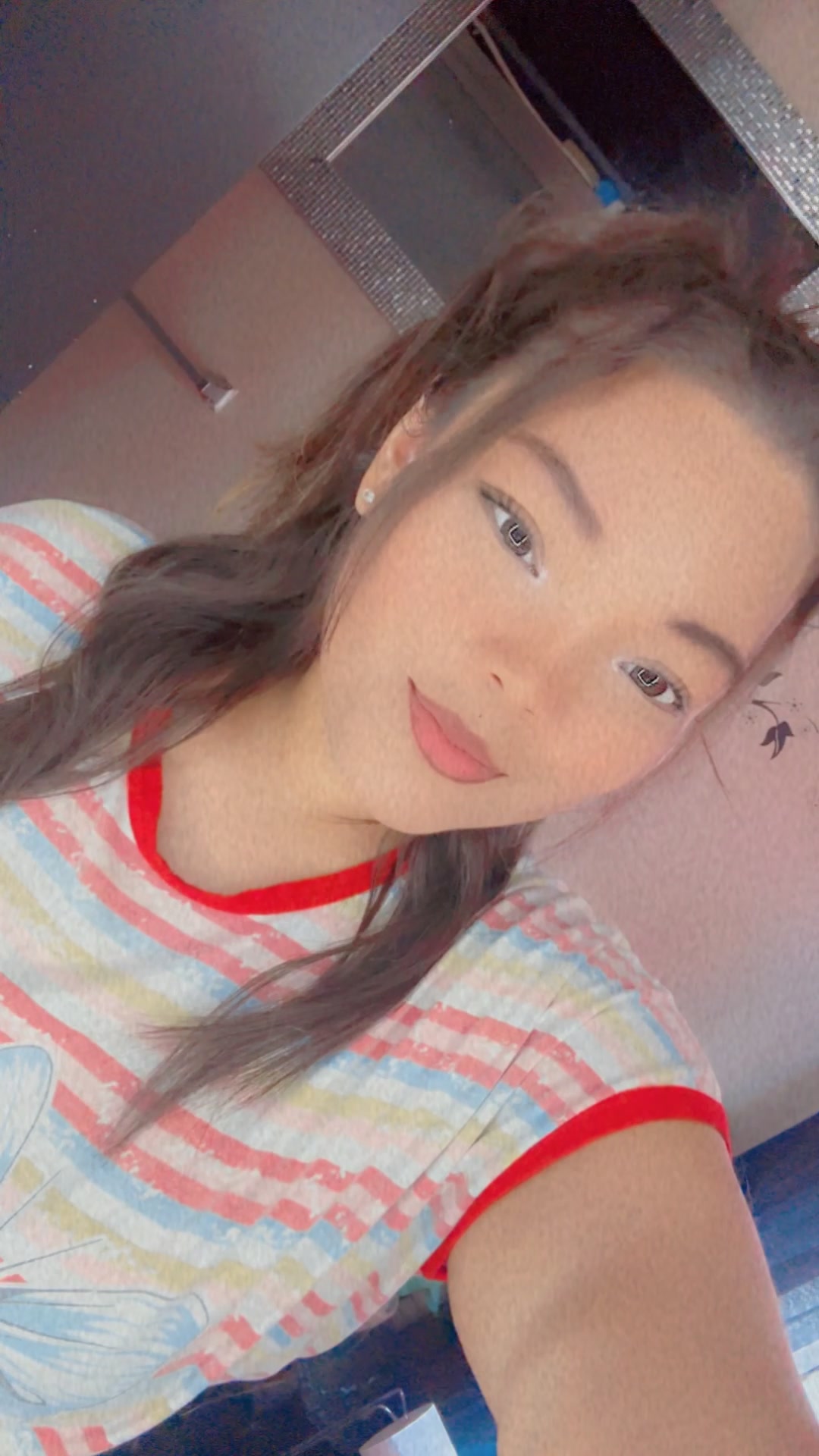 @Merilyn