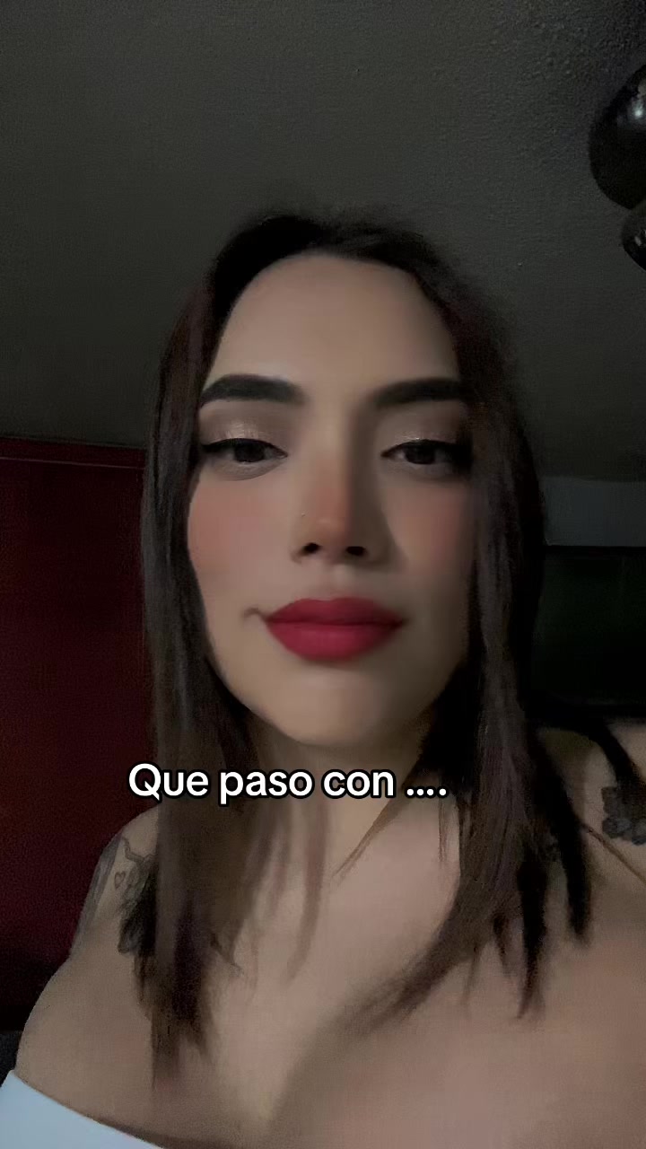 @Fernanda Cruz