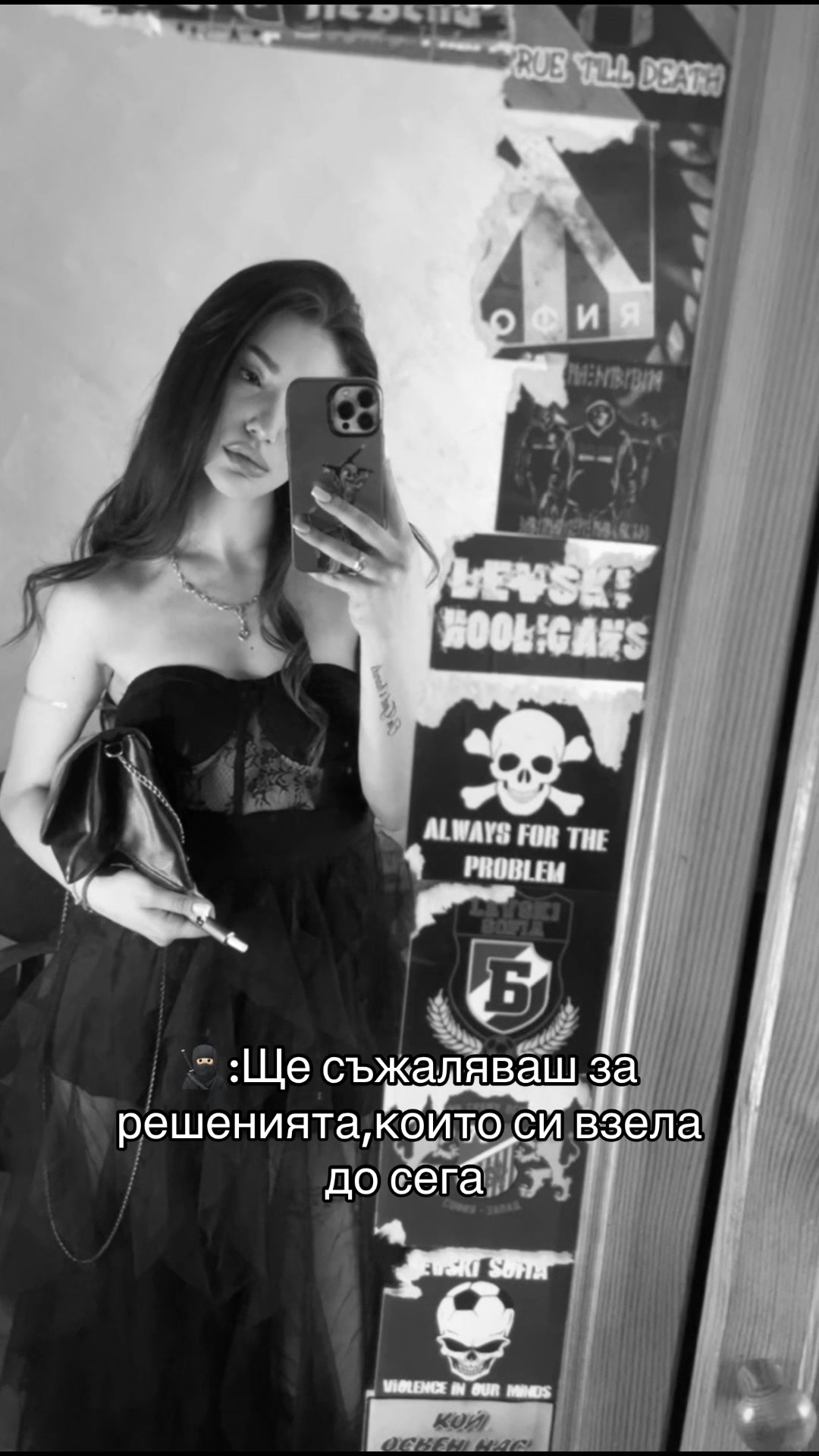 @IVANNA