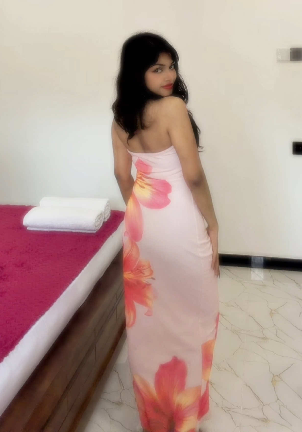 @imashi_17