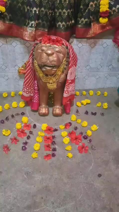 @Kuvar Jignesh