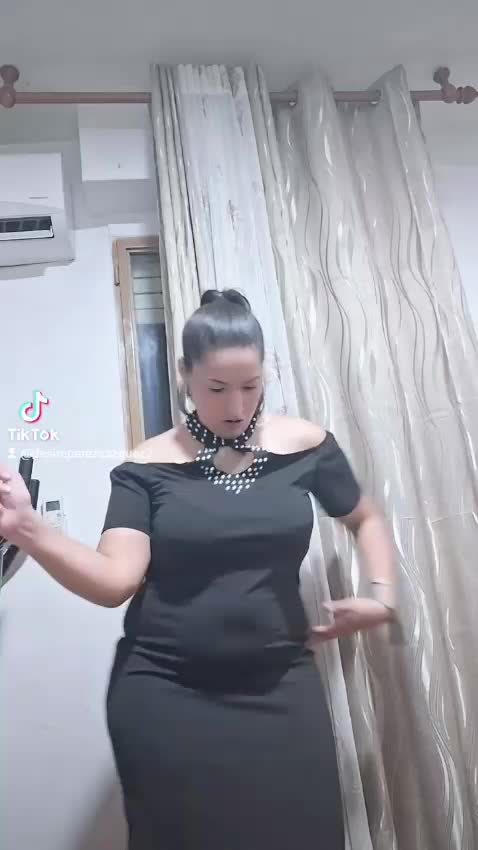 @desireperezvazquez7