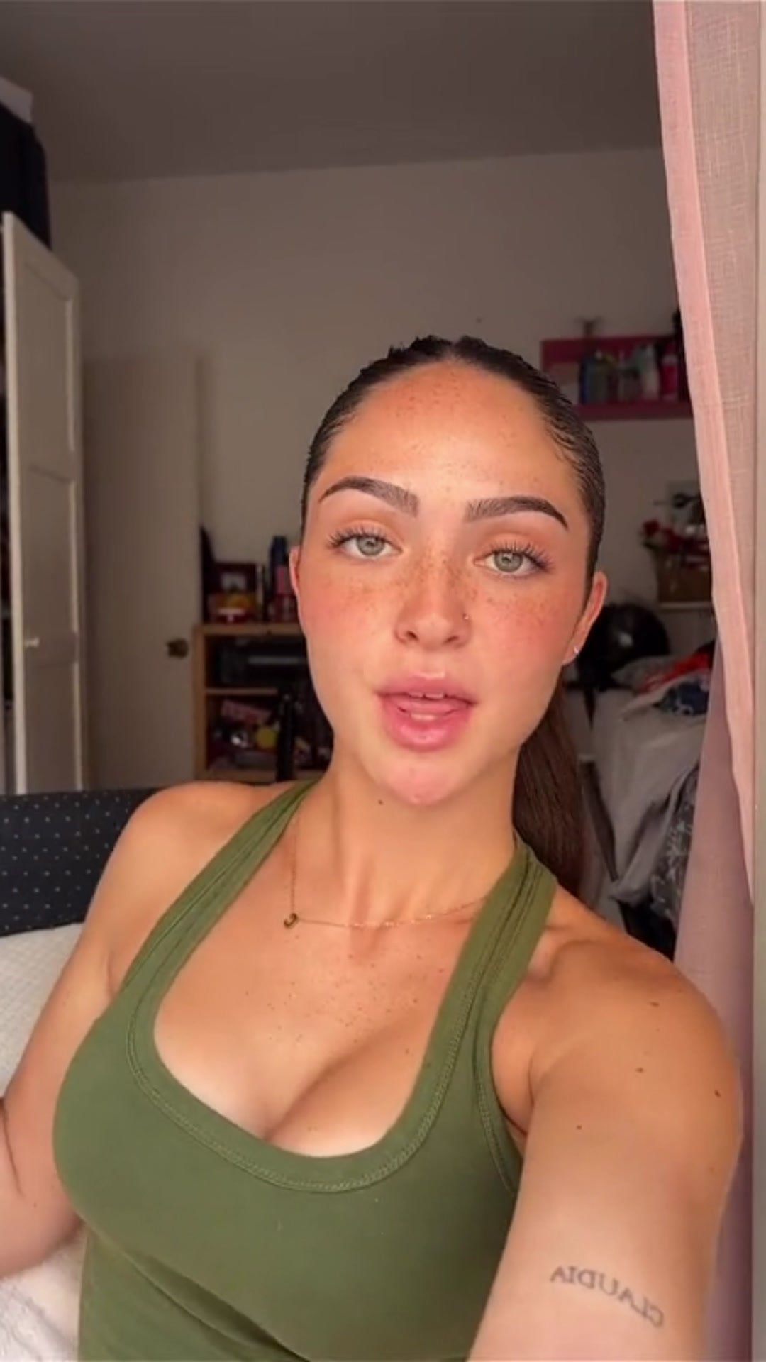 @🦋teresa