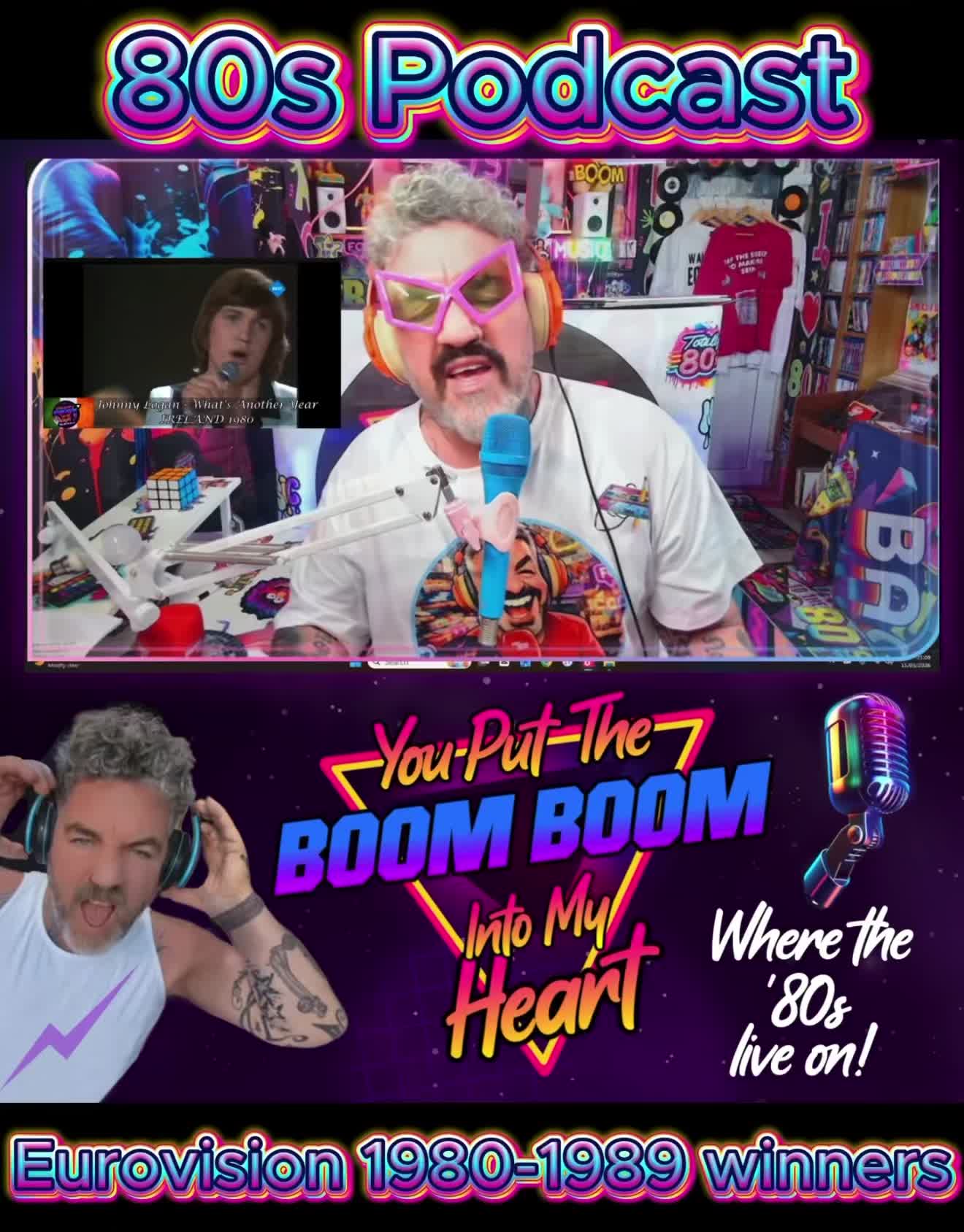 @YouputtheBOOMBOOMintomyheart