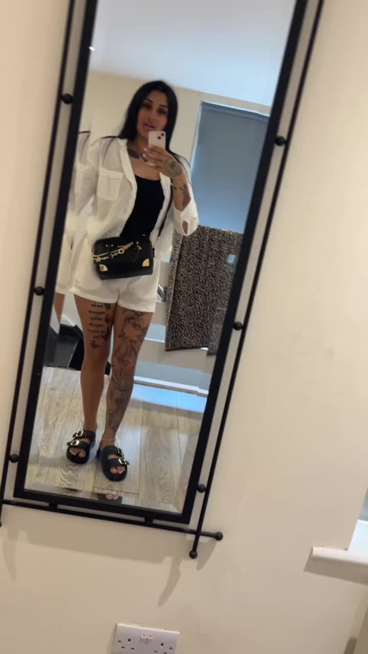 @⚜️𝓥𝓪𝓵𝓮𝓷𝓽𝓲𝓷𝓪🖤