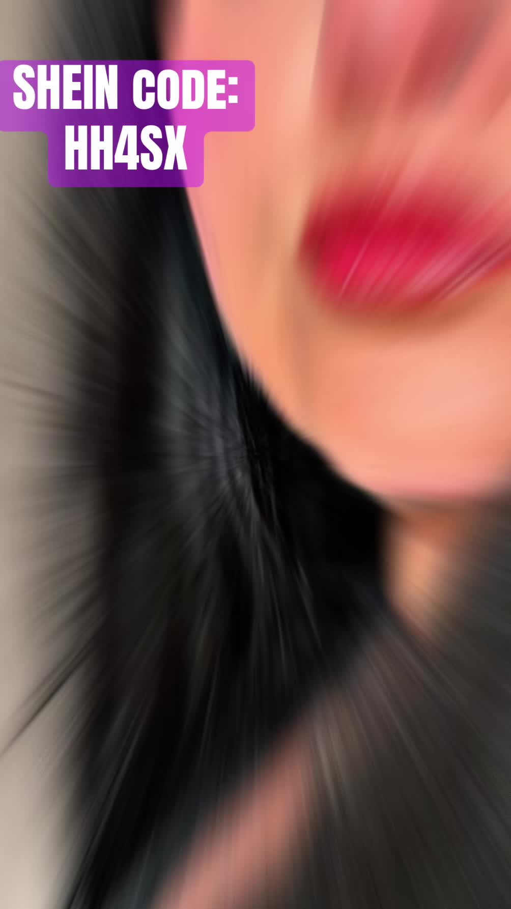 @K A P O S I E S Z T E R