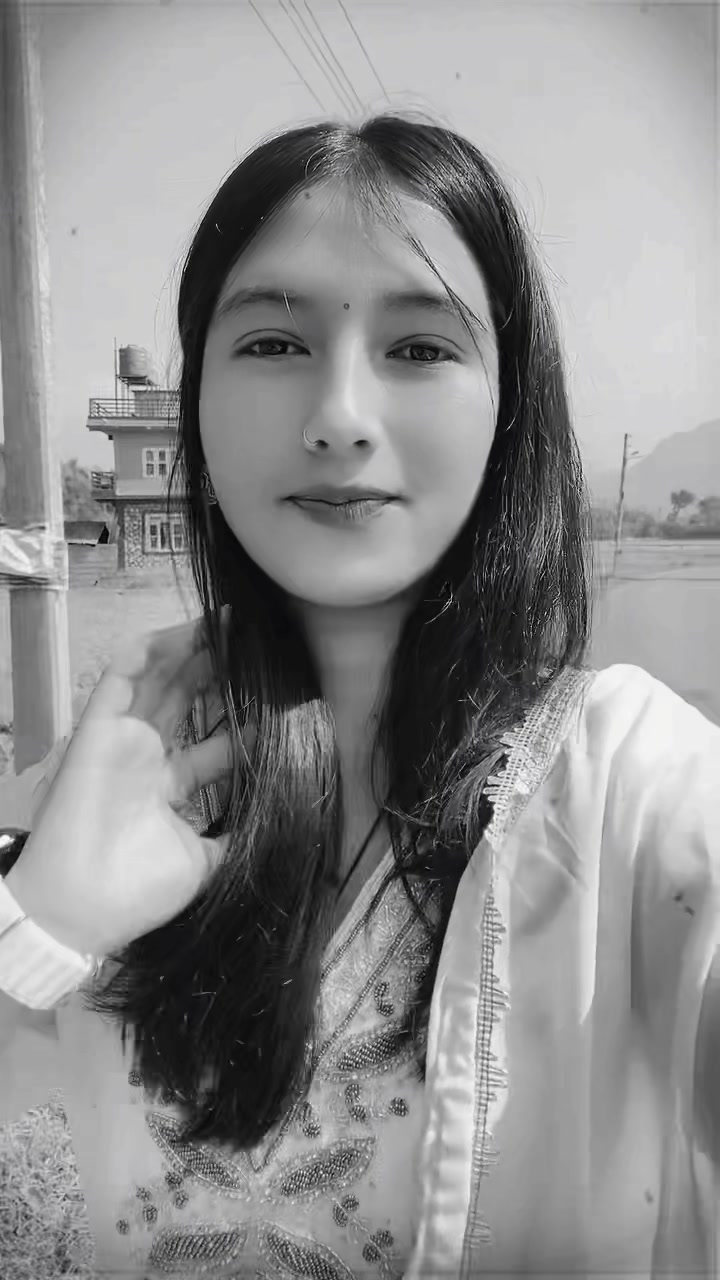 @Lill__sandhuu