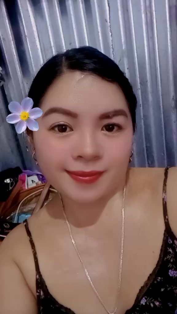 @Lilibeth Guevara