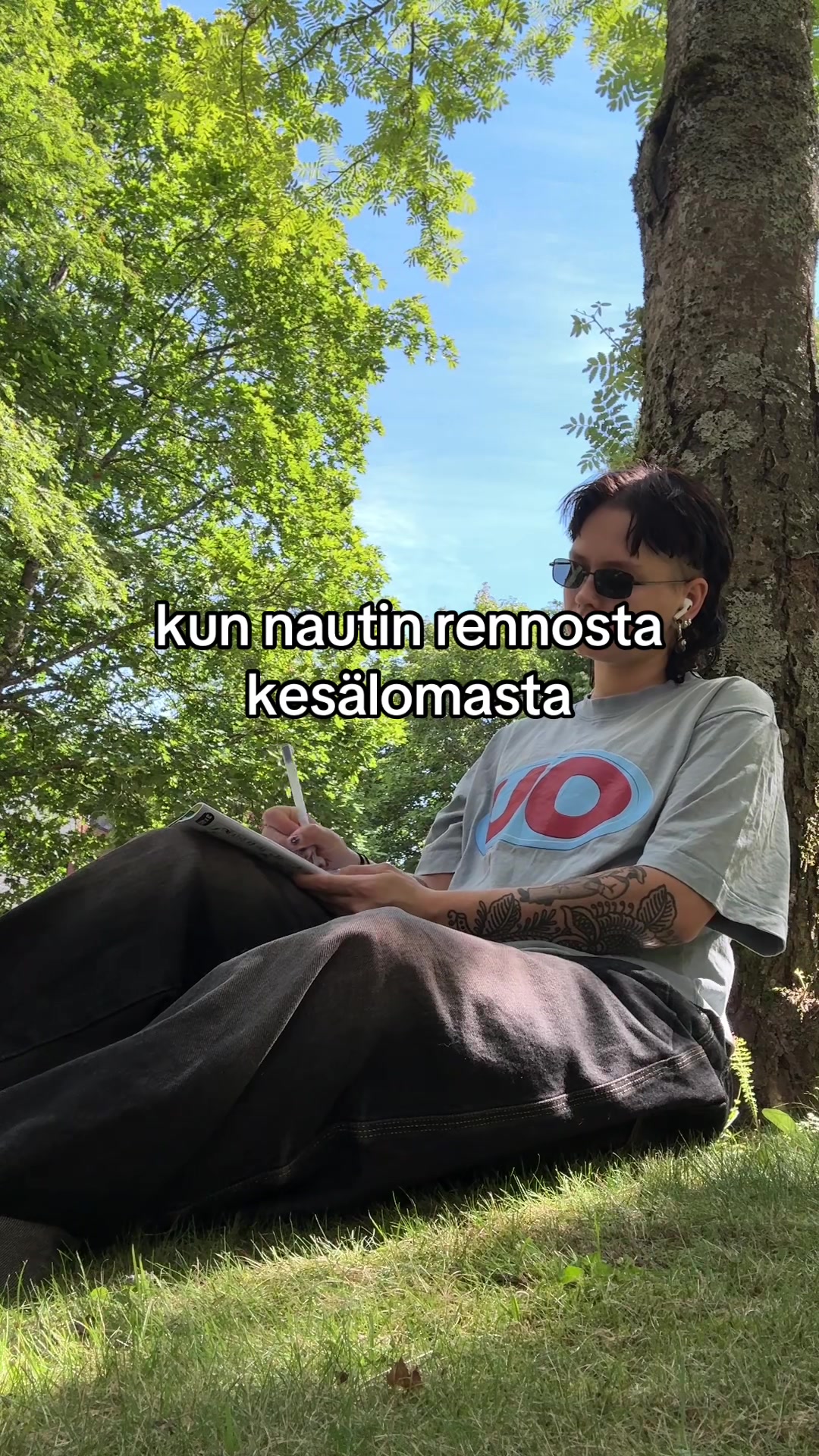 @Aalto University