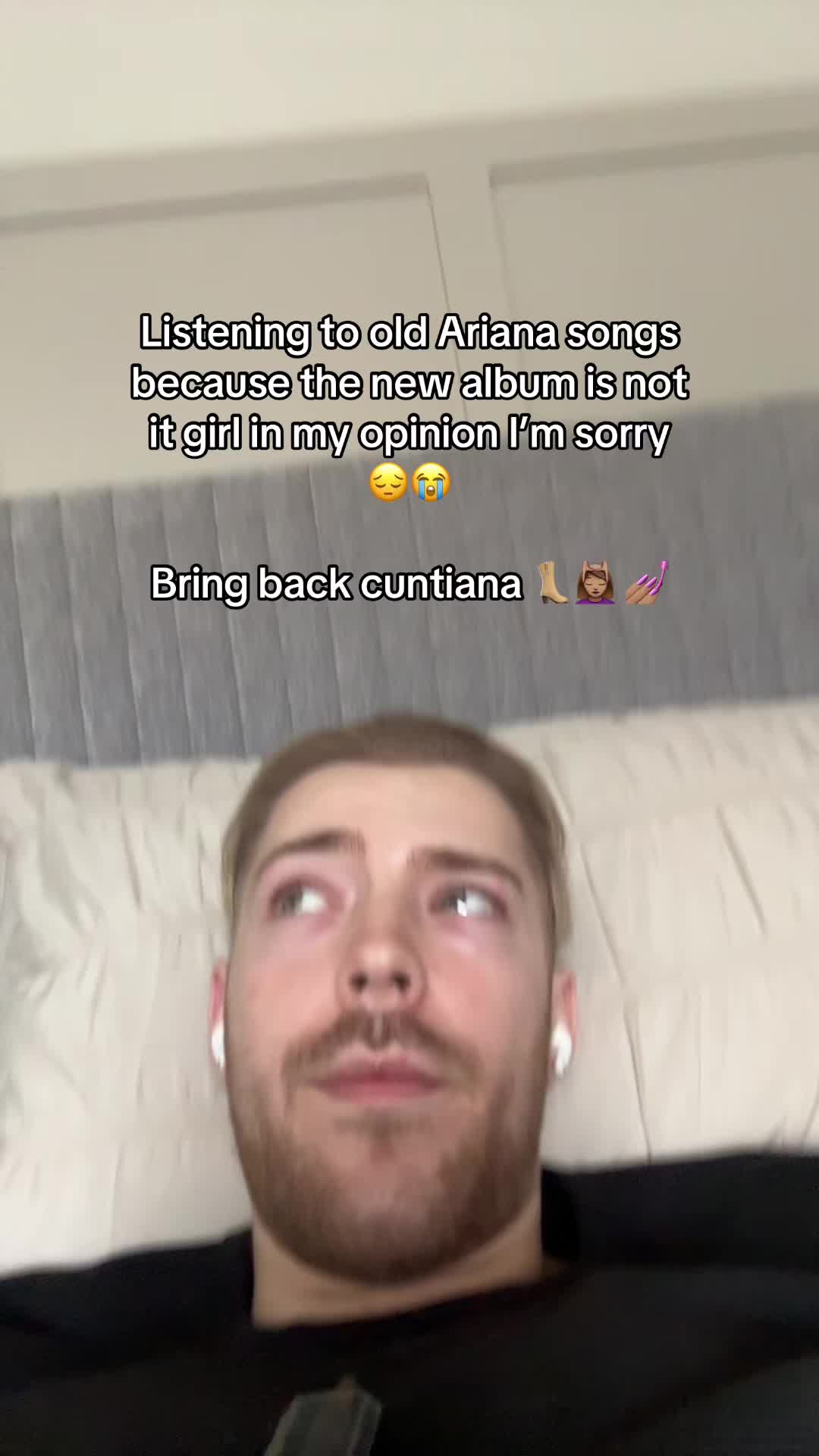 @Dec 🪬