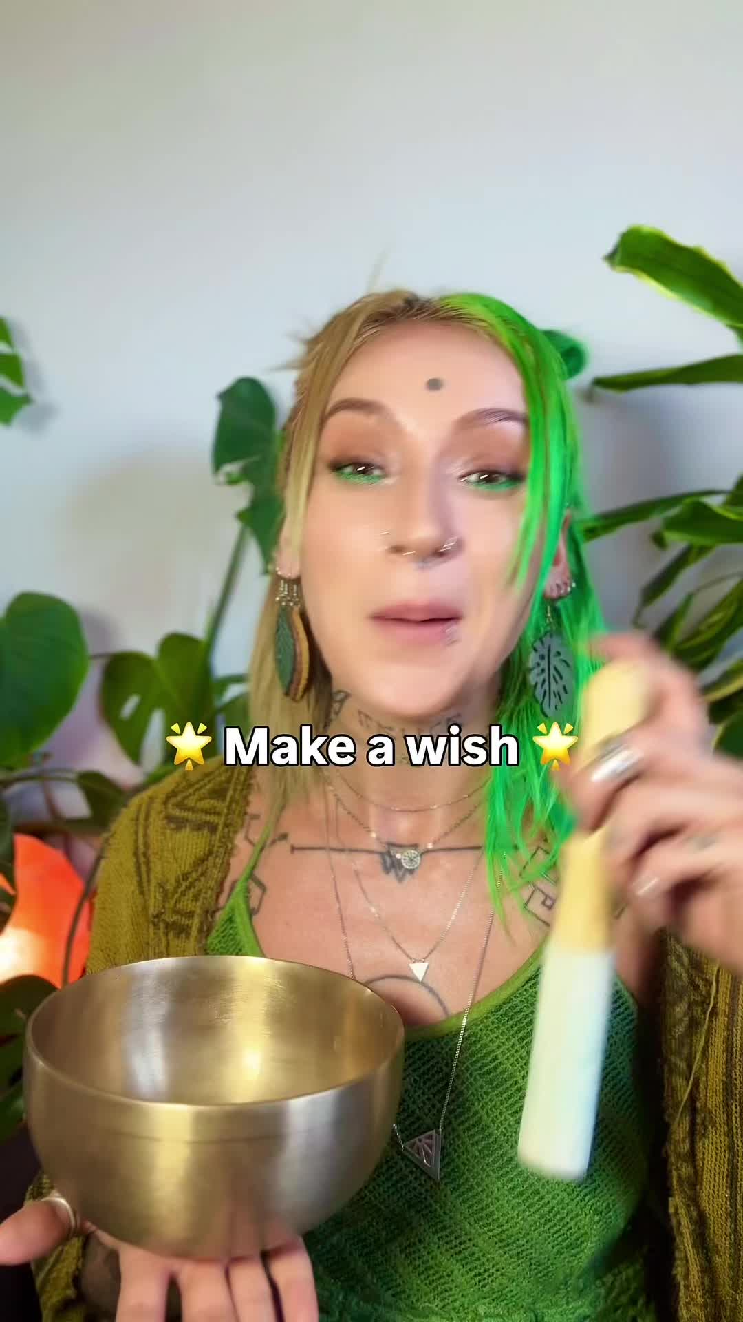 @๐คLyra.Green๐