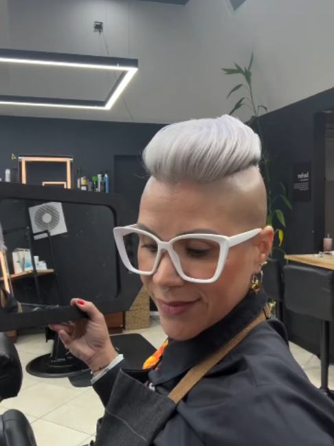 @eyecandyhair