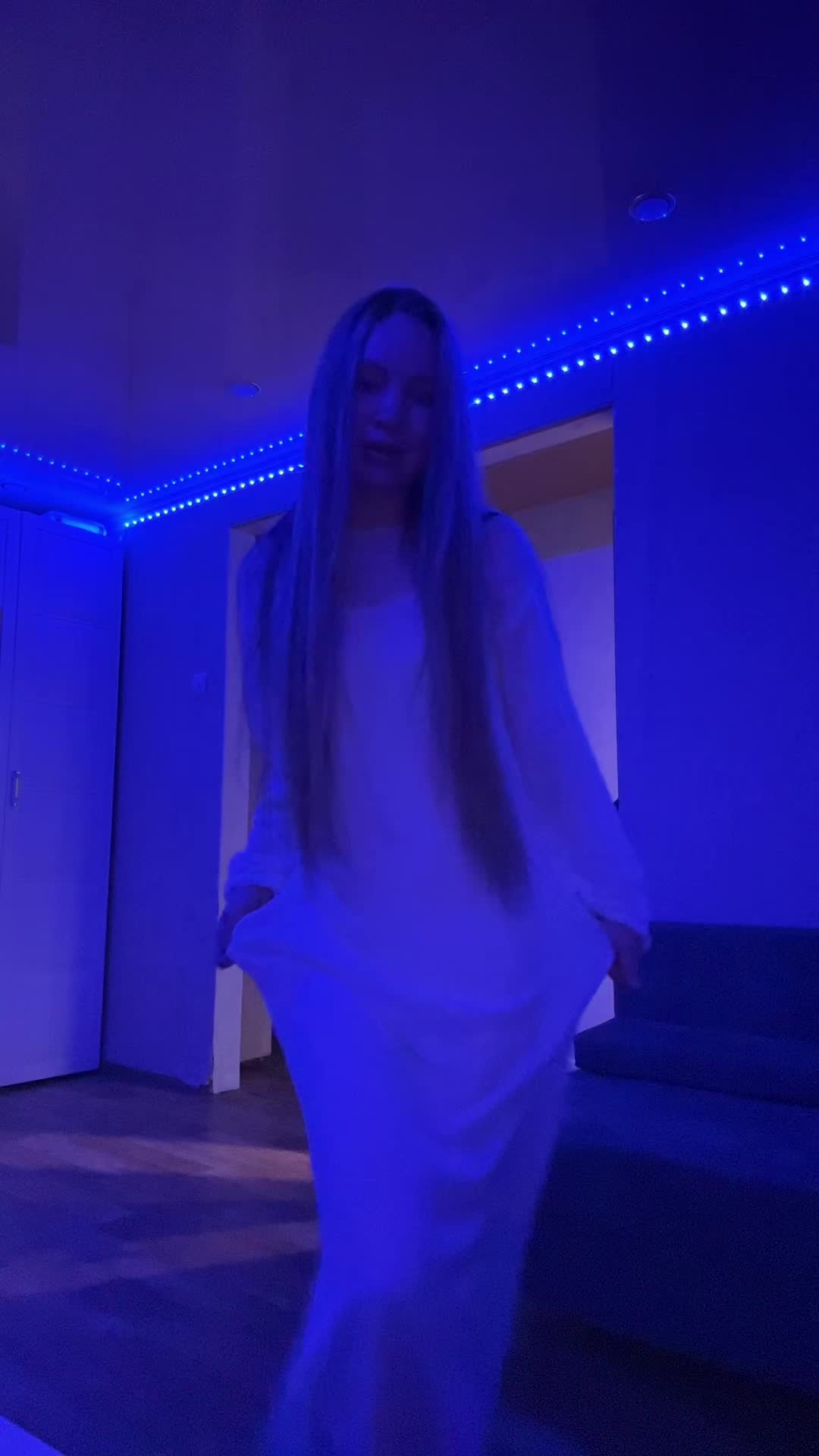 @wwwkk