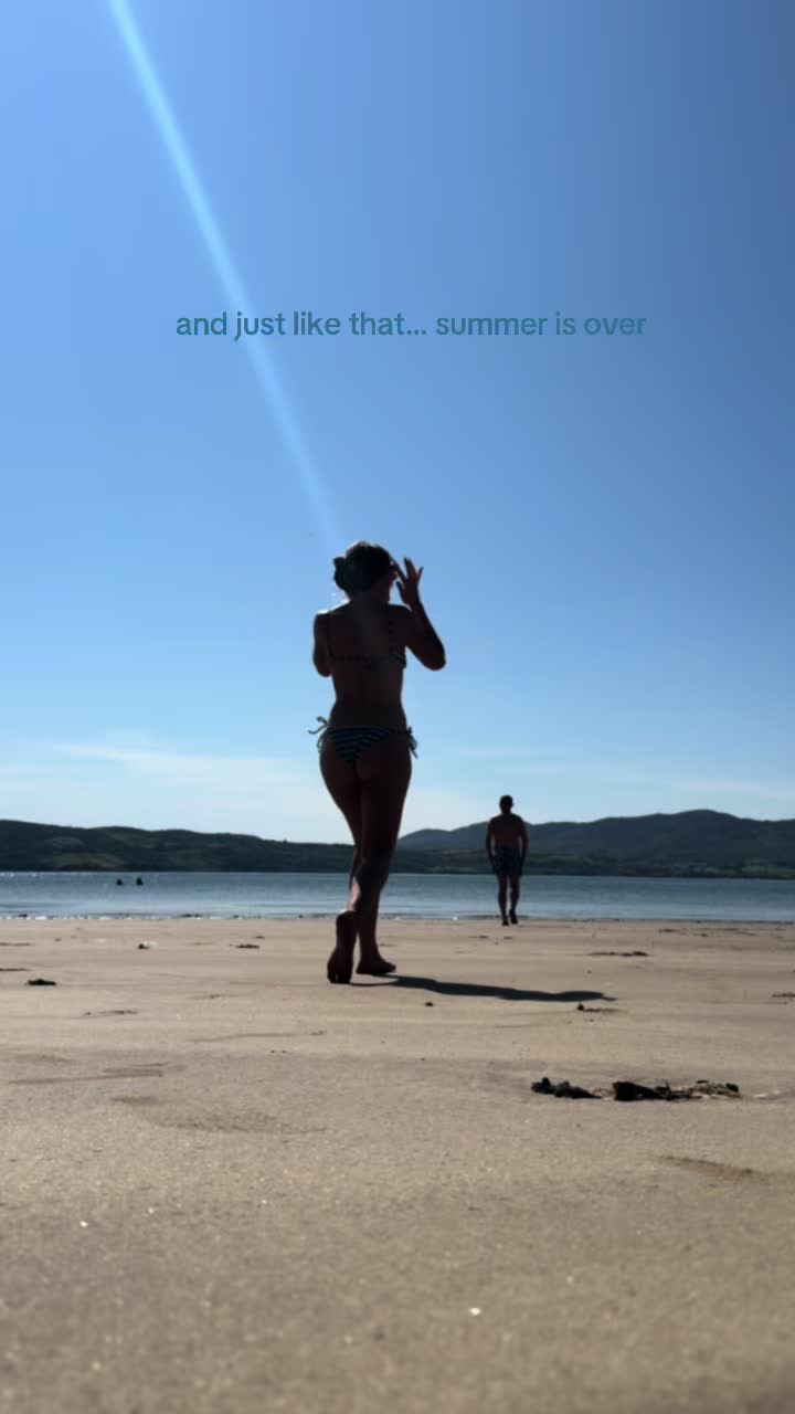 @Cail&iacute;n Doherty