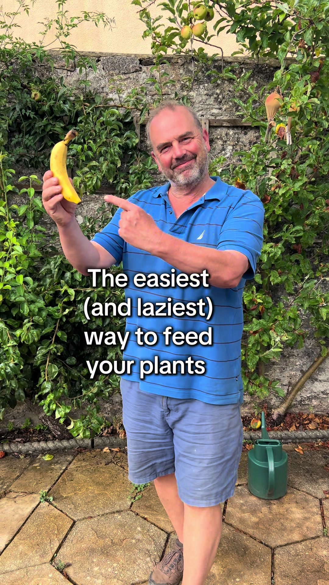 @Simon Akeroyd