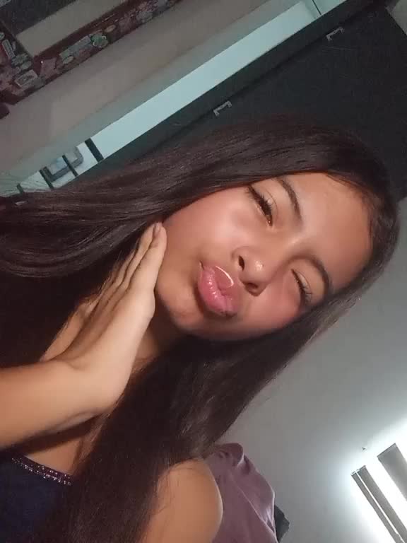 @𝓓𝓪𝓷𝓷𝓪🧸