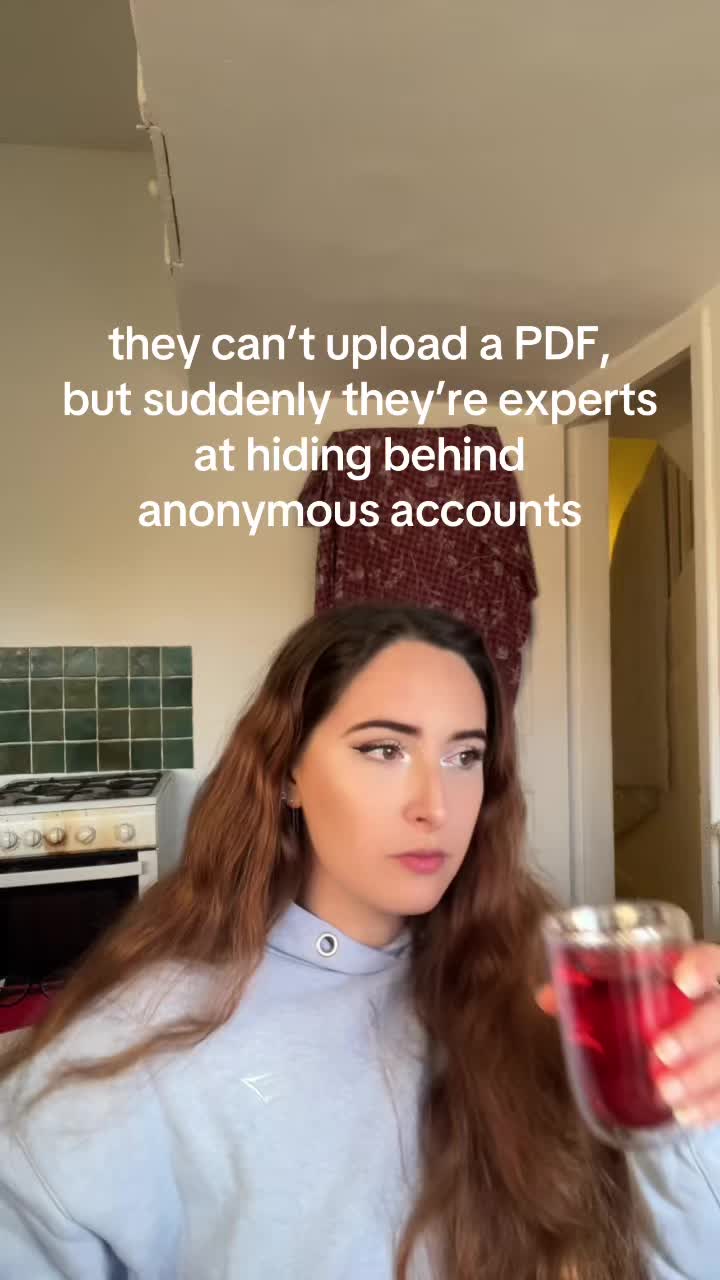 @Kayalsi