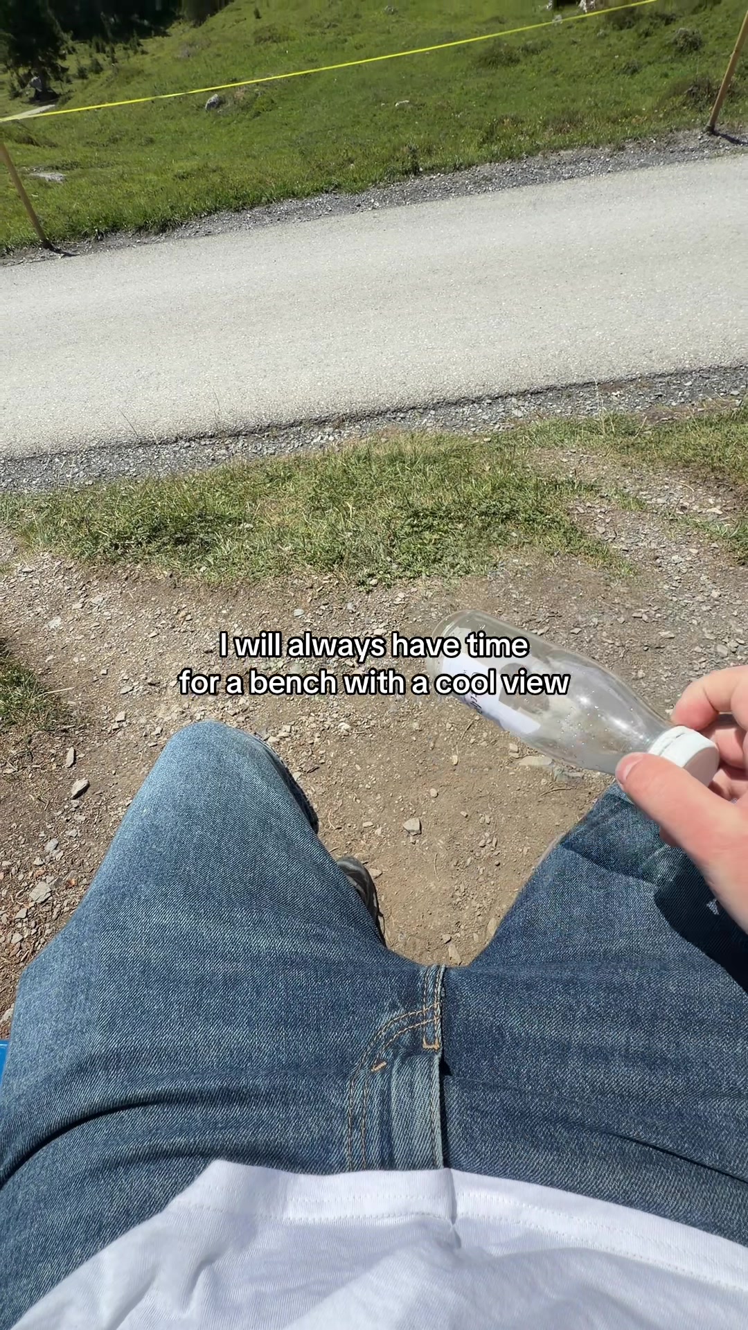 @K