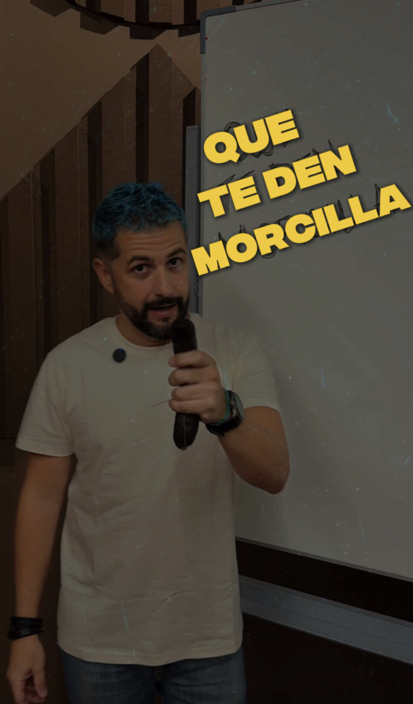 @Familia Mart&iacute;nez
