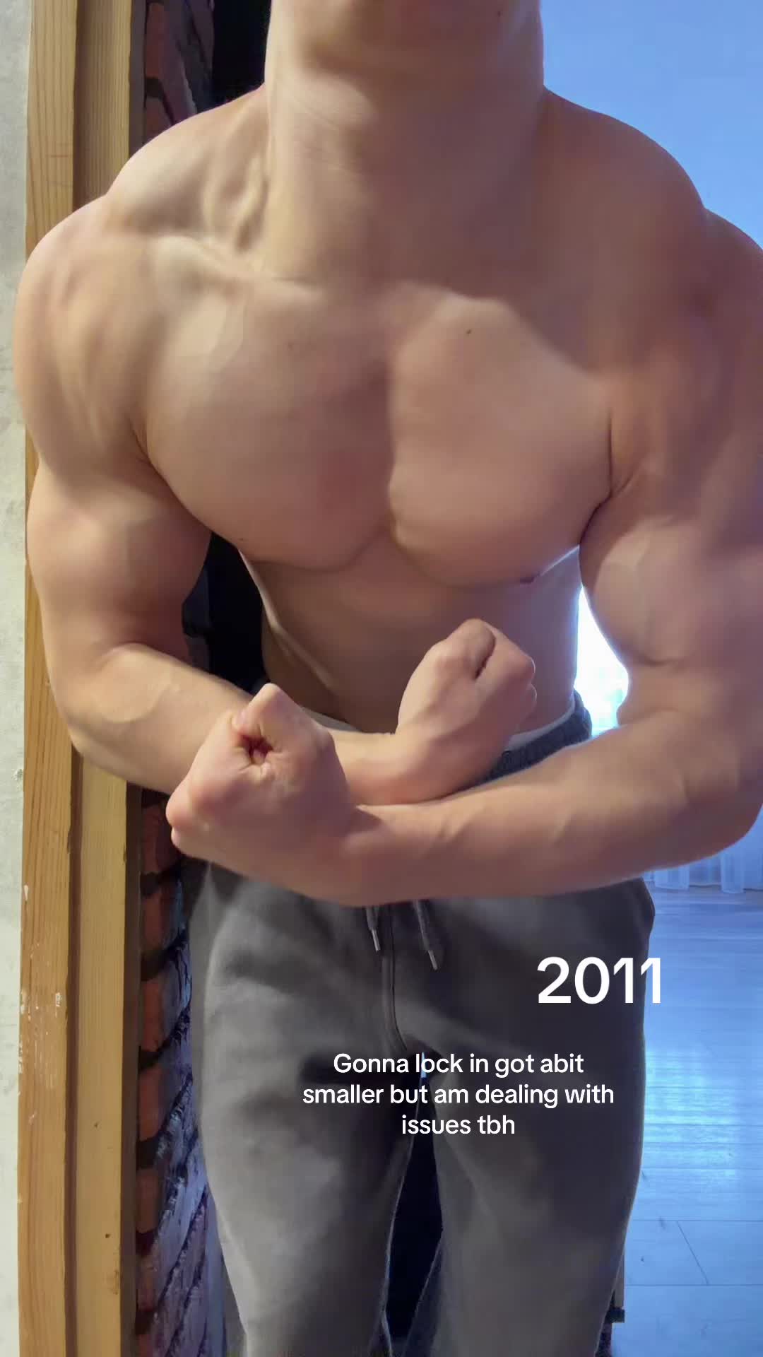 @adrian_lifts