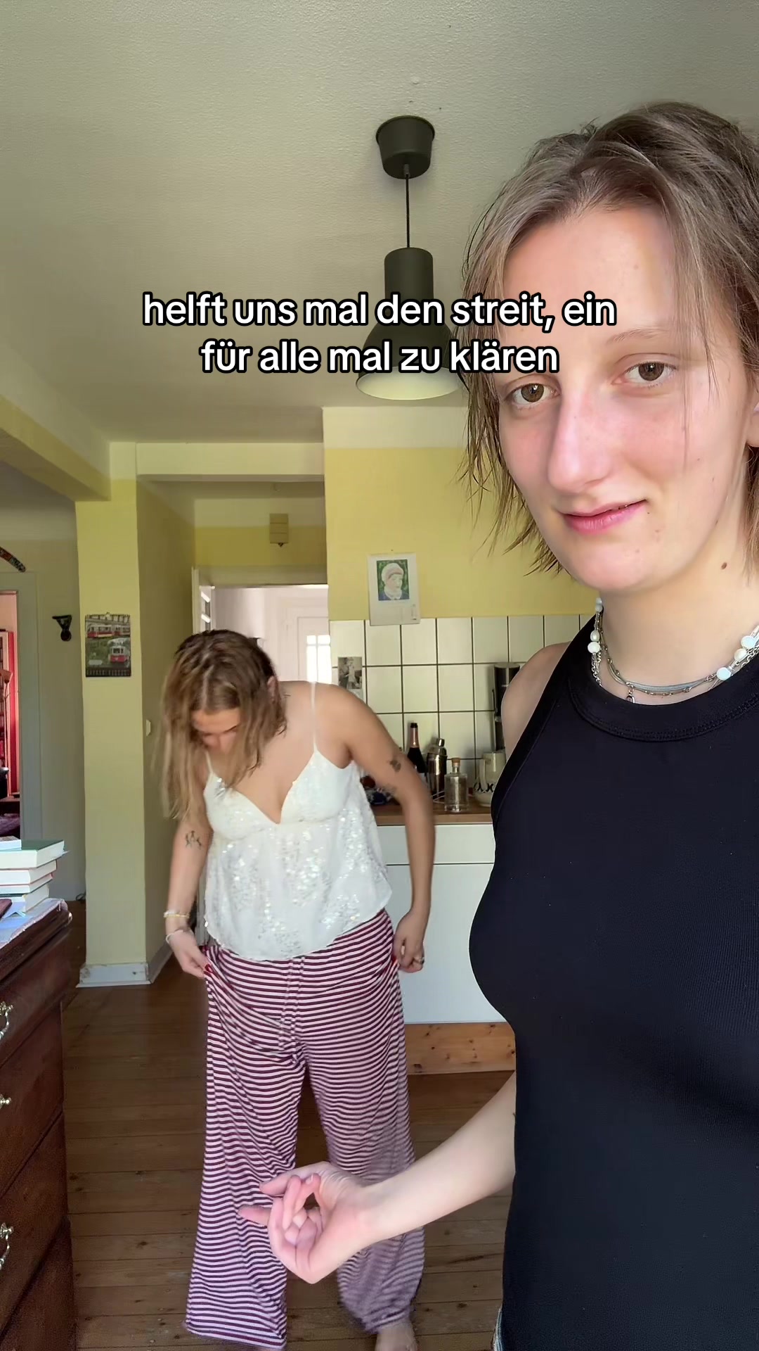 @JanaBanana