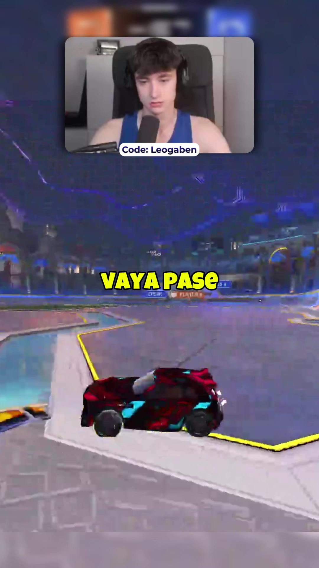 @leogaben