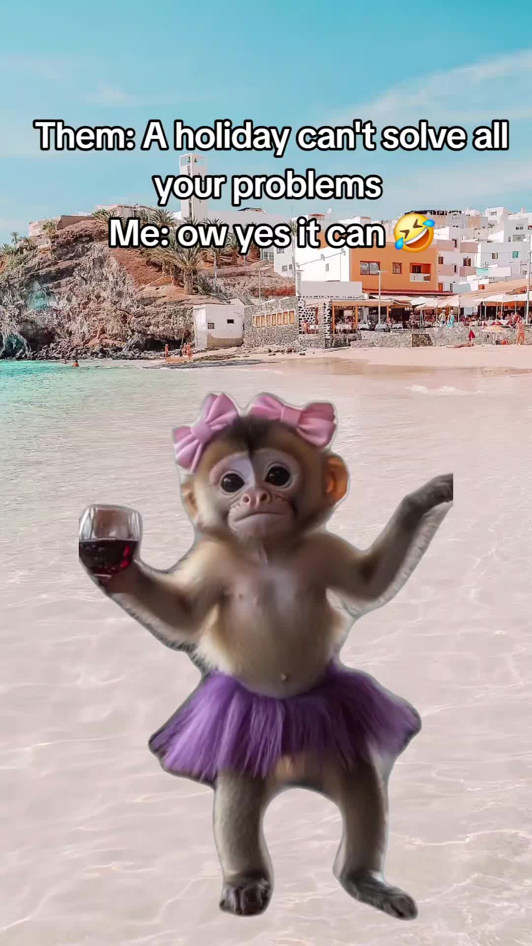 @Nicole-louise Wbafc