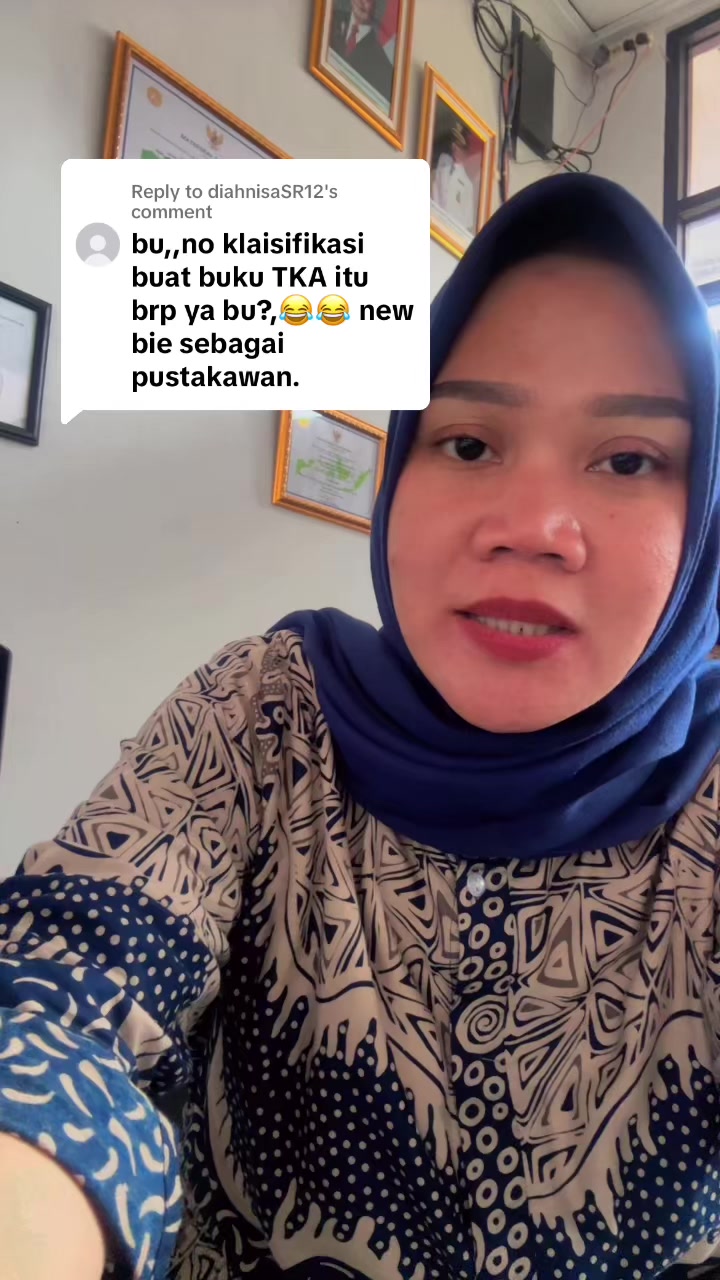 @Annaa