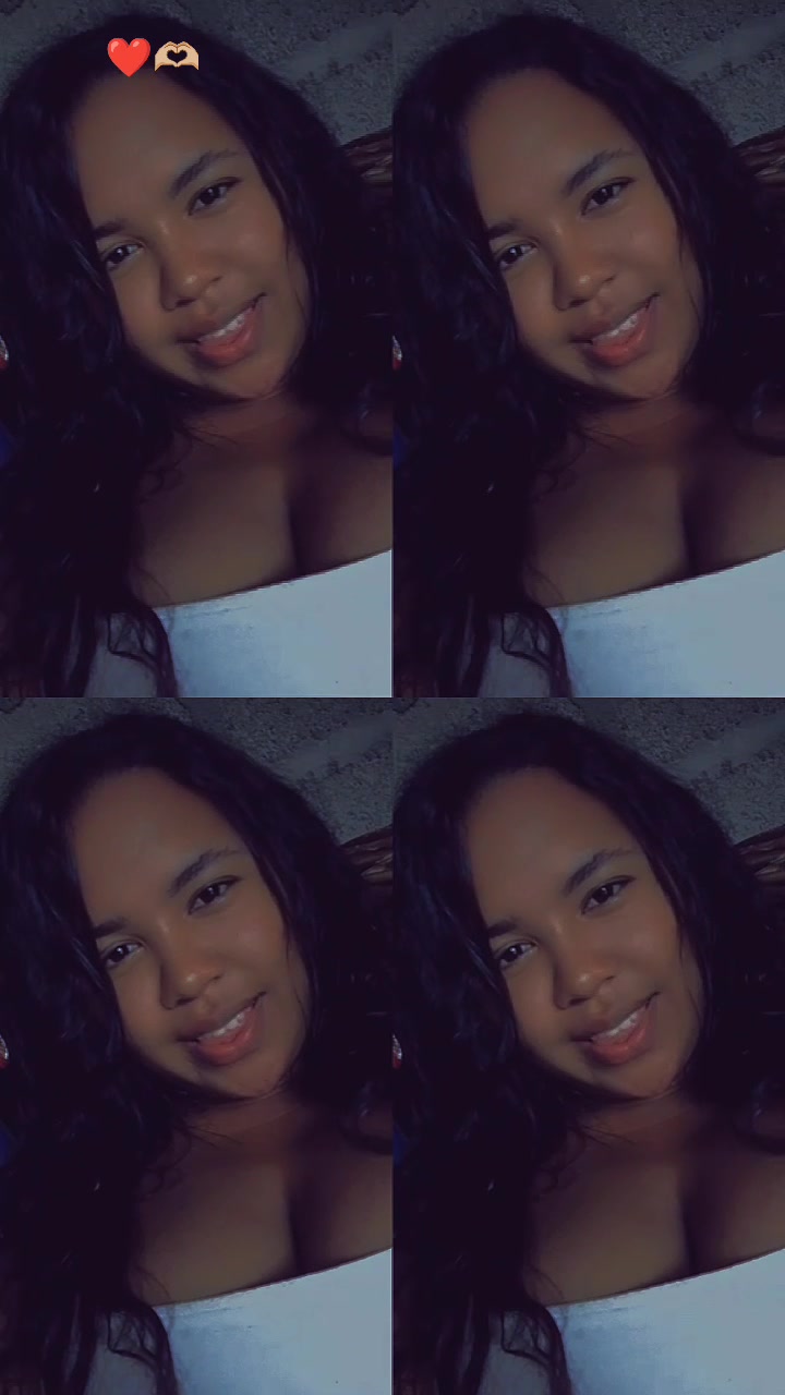 @yenifer.araque