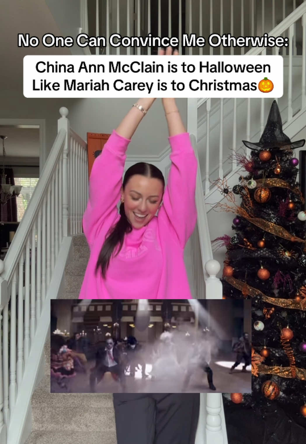 @Hannah Mullen