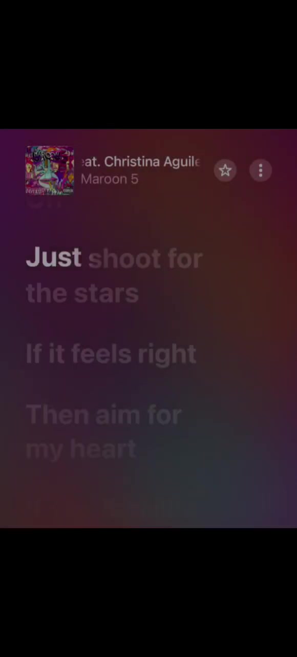 @Lyrical🎧