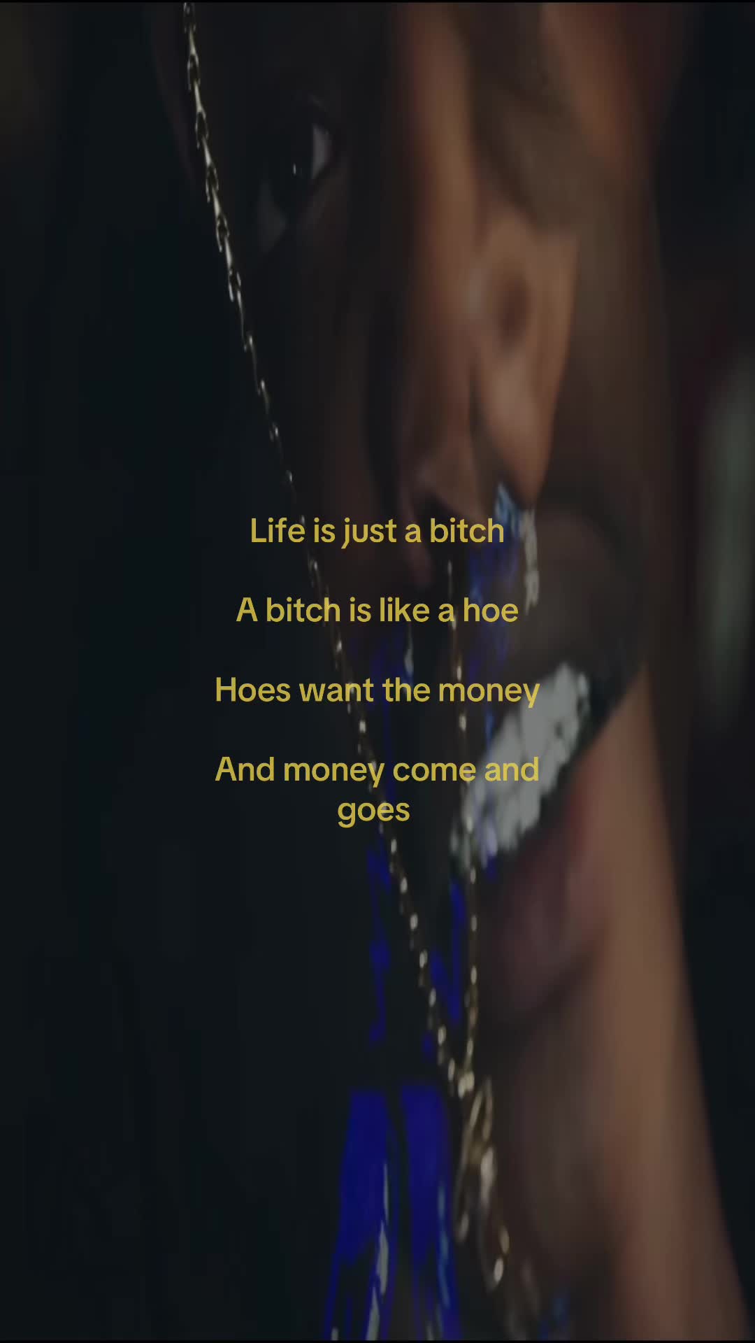@ 