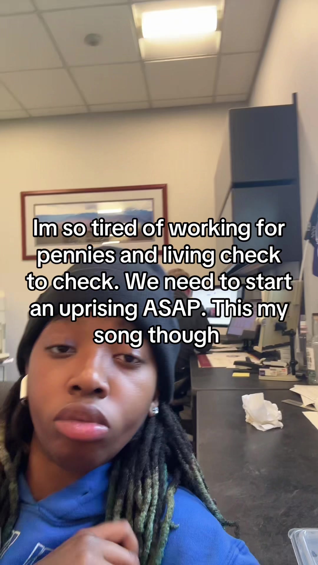 @TWOSEVEN.