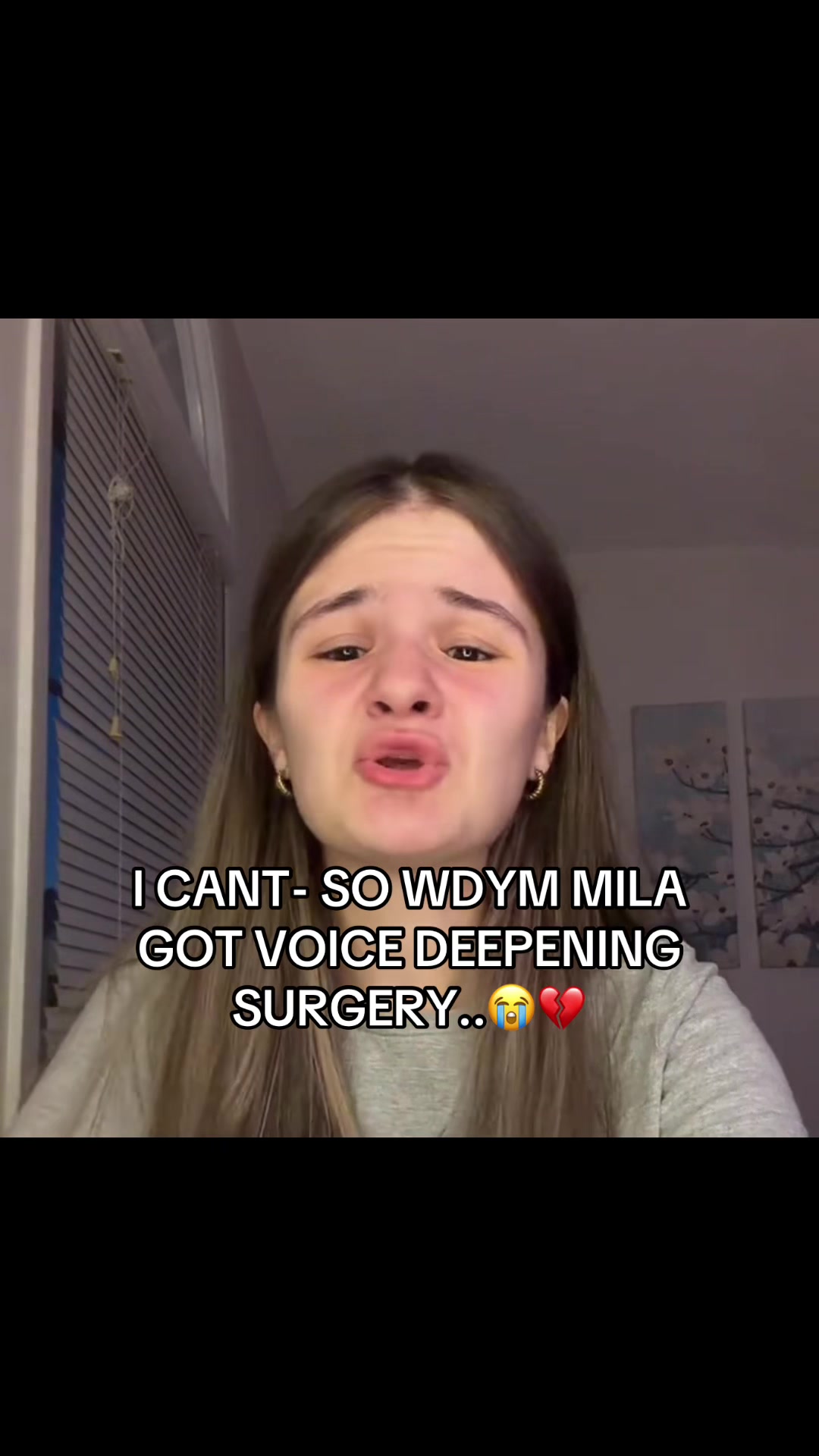 @Asmetti