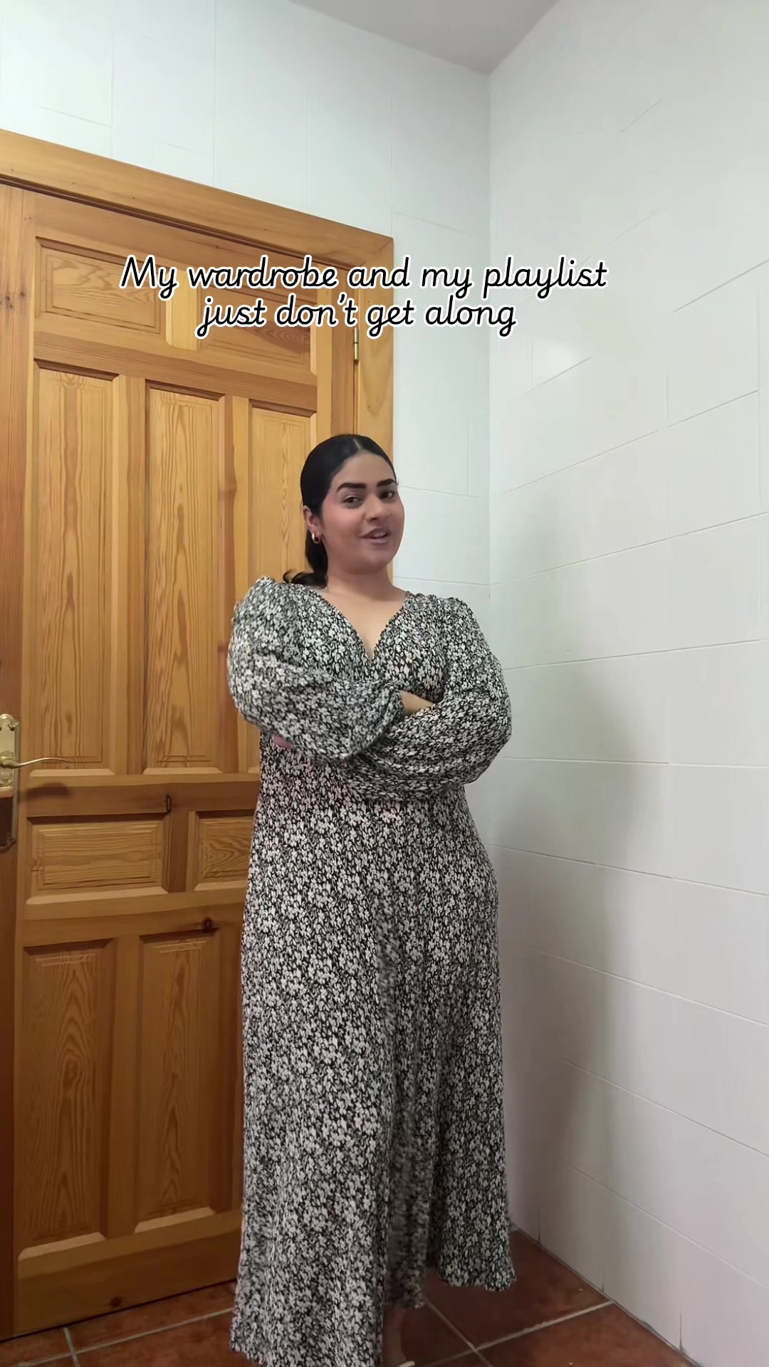 @مروہ مرید