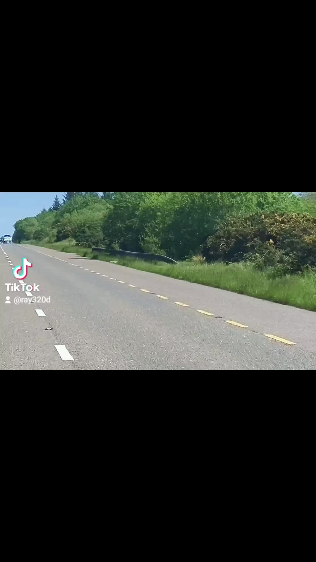 @Ray
