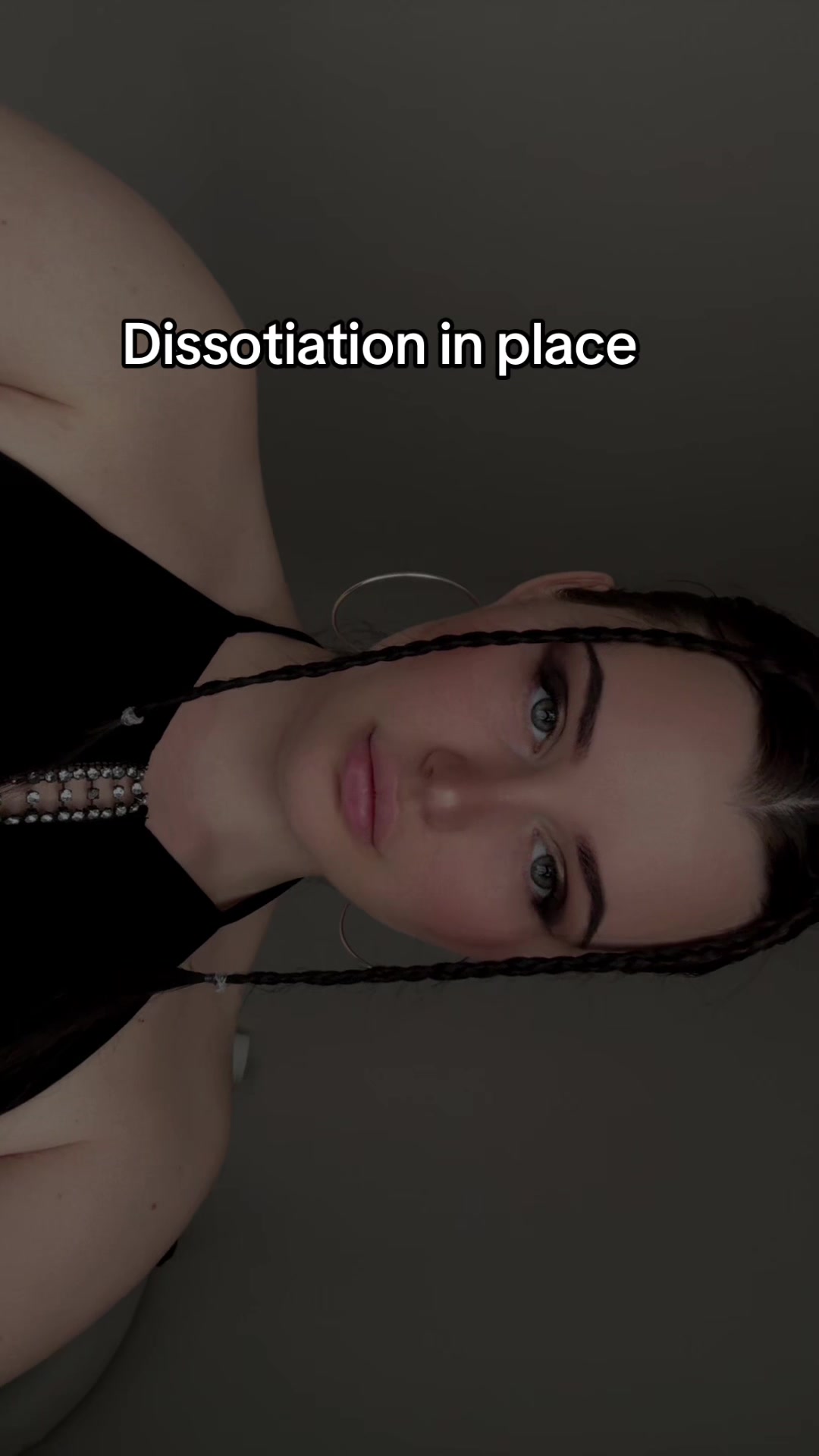 @venturavicky