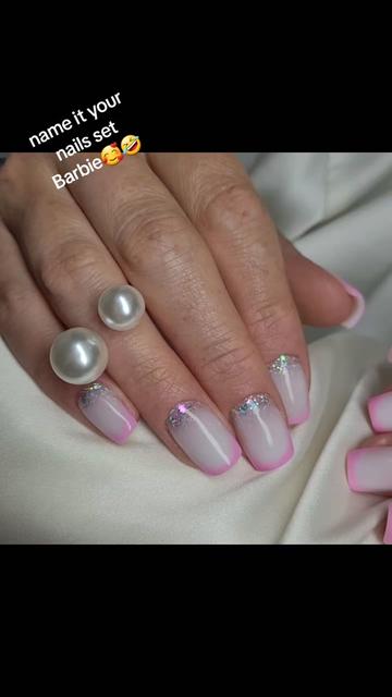 @e.d._nails_and_lashes